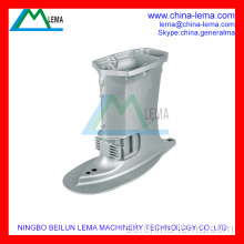 OEM Water Device Shell Die Casting